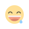 재미있음
