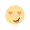 사랑