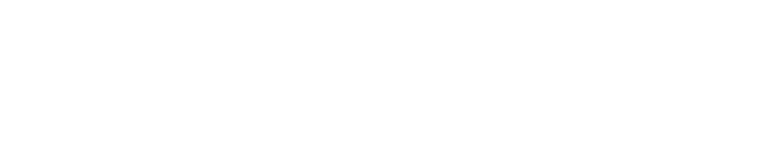 b+