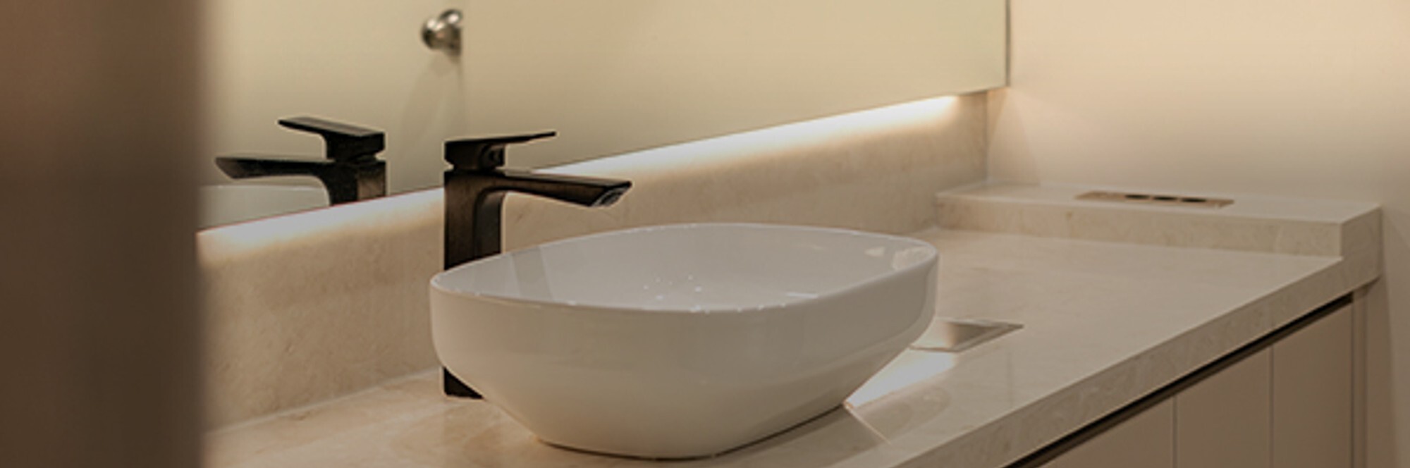 땡큐성형외과의원 - 사진 4