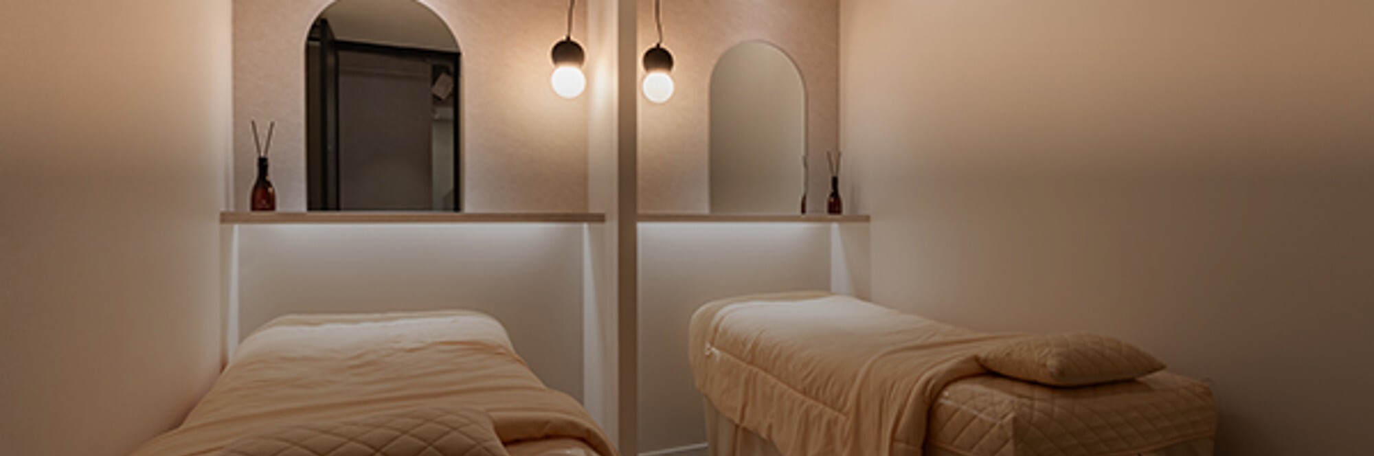 땡큐성형외과의원 - 사진 5