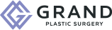그랜드성형외과