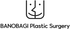 바노바기성형외과