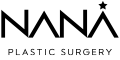 나나성형외과