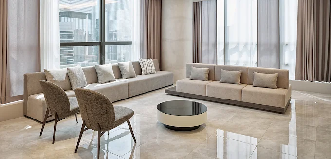 스케치성형외과