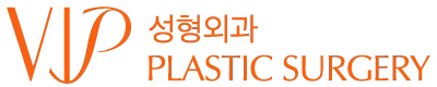 VIP성형외과