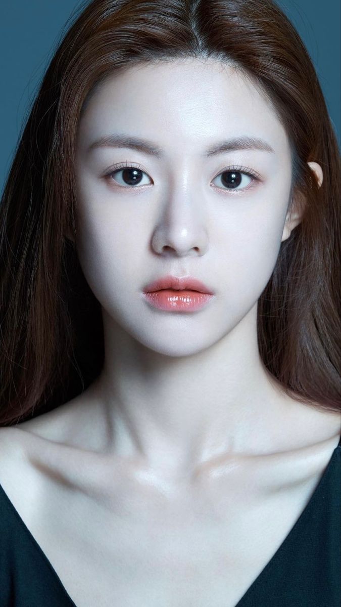 연예인 사진 미리보기