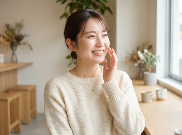 【2025년판】피코 레이저, 실제 효과는? 효과・종류・다운타임까지 철저 해설