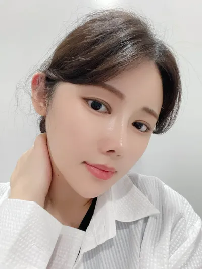 원트성형외과에서 코재수술 성공했어요!