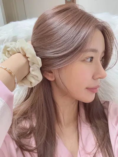 김현우원장님께 코재수술, 휜코 교정 받은 후기!!