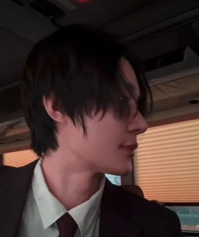 원트성형외과 남자코 성공 후기