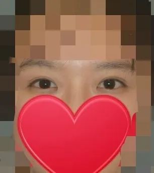 혹시 몰라 사진 첨부해드릴게요