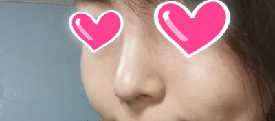 에이펙스 상담쌤들, 간호사쌤들, 원장쌤 잘지내시죠?