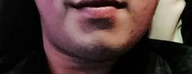 안녕하세요ㅋㅋㅋㅋ