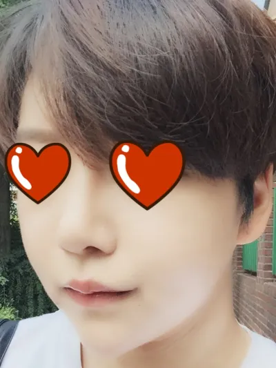 안녕하세요 원장님 실장님 간호사님들^^