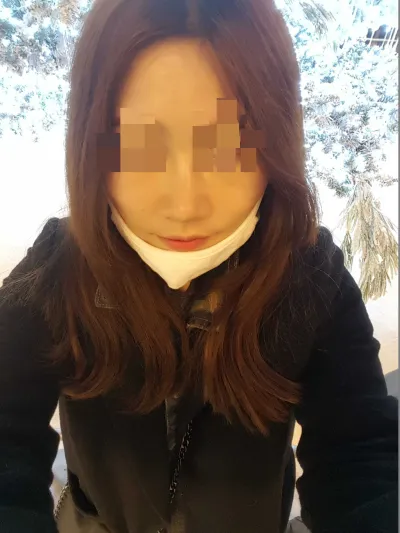 세에상에~~ 진짜 효과가 좋은거 같아욬ㅋㅋㅋ