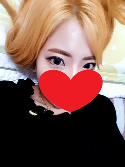 에이펙스 하모니 눈성형 좀 짱이에요!!!!!!!!!!!!!!!!!