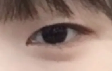 너무 맘에 들어용^^