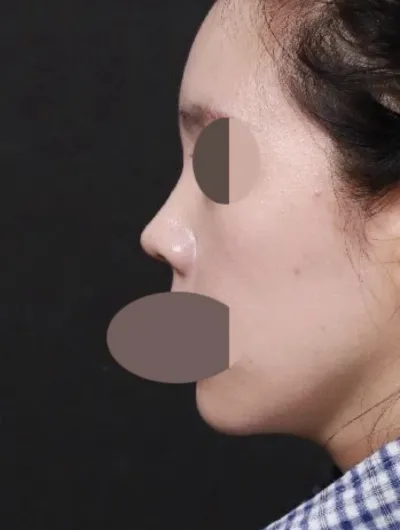 선생님, 실장님 모두 친절하셔서 아주 만족입니다