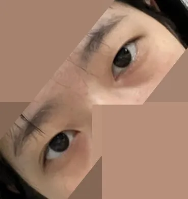 원하는 라인을 세심하게 잡아주셔서 좋았어요!