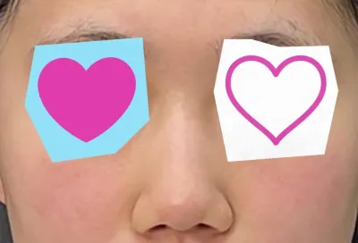 고급스러운 이미지 좋아하시면 베리굿가세요!ㅎ.ㅎ