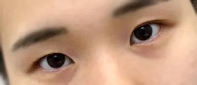 딱 필요한 부분만 권해주시고 다른건 일절 없어서 좋았어요