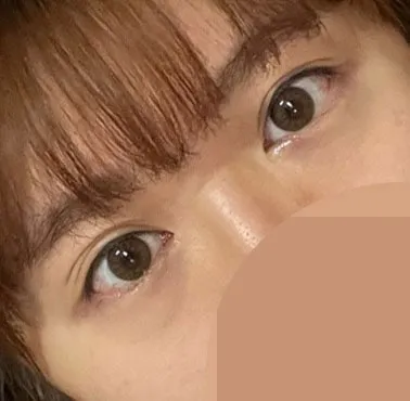 결과는 너무너무 대만족! 1