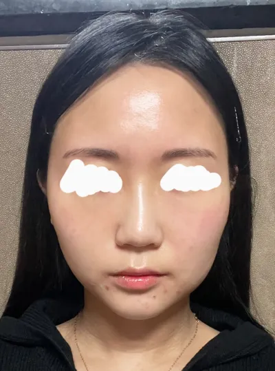 망설이지말구 얼른 하세여 여러분!!!