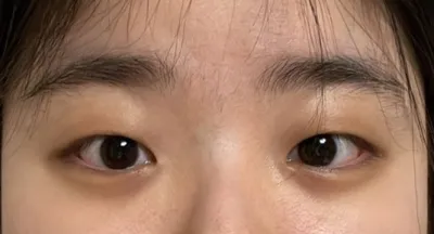 다들 베리굿 하세요~!!❤