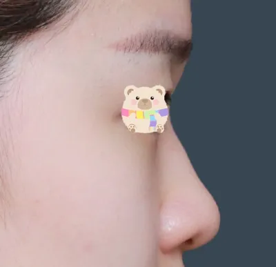 베리굿 최고 ㅠㅠ