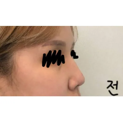 왜 유명한지 알겠더라고요~