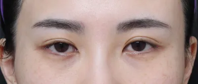 너무 만족해요~!