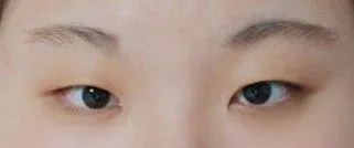 원장님, 실장님 정말 감사드려요~!!