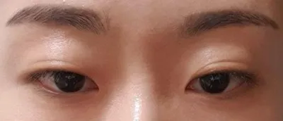 신경많이 써주셨어요 감사합니다!!