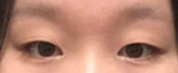 세상 너무 편해졌고 너무 마음에들어요