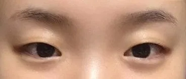 지금 너무 편하고 만족합니당!