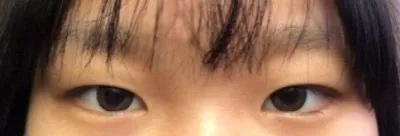 무엇보다 병원 내부가 정말 깔끔하고 청결하고 고급졌어요 !!!