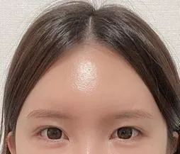 이마거상술 4개월 후기입니다~~