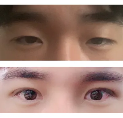 후회없는 선택이에요 ㅎㅎ