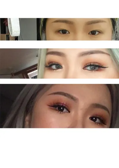 실장님이 갔던 곳중에 제일 친절했어요 후기 남겨드립니다~