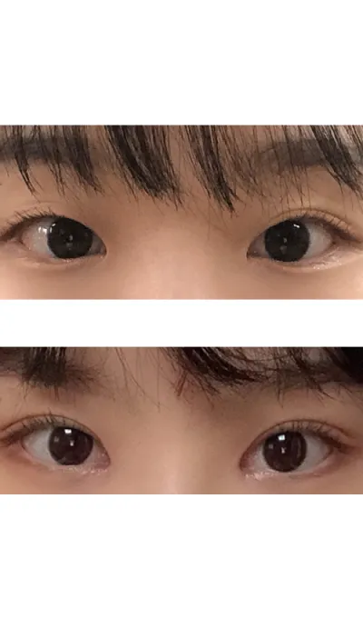 확인해 주셔서 안 무서웠어요 ㅎㅎ