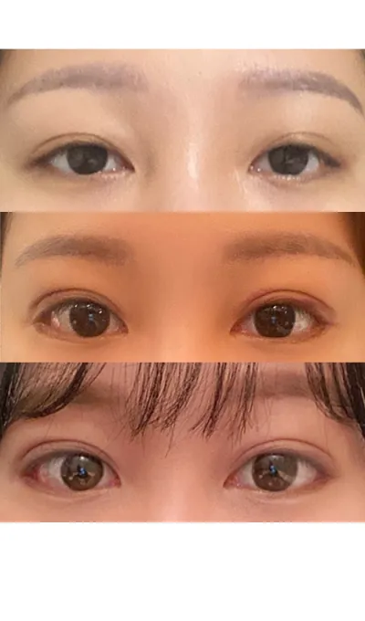 삼주차 후기 입니다ㅎㅎ