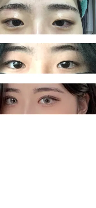 가격도 싸서 진짜 좋았던거같아요~