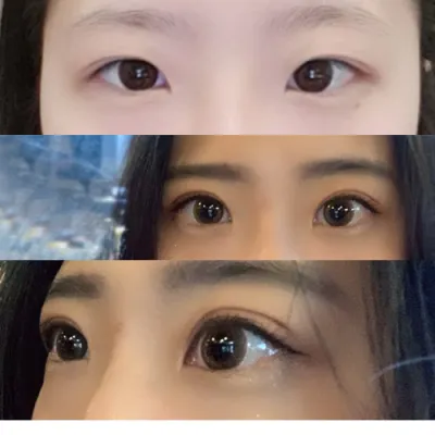 너무 마음에 들어요ㅠㅠ! 후기남겨드립니다