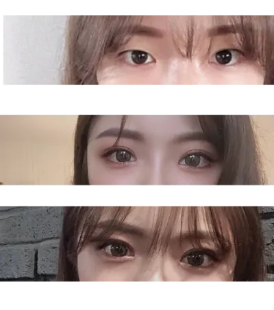 진작할껄 그랬어요!ㅠ