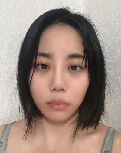 여러분 눈성형 베리굿으로 가세요!! 정말 이렇게 추천 안하고는 못배기겠습니다