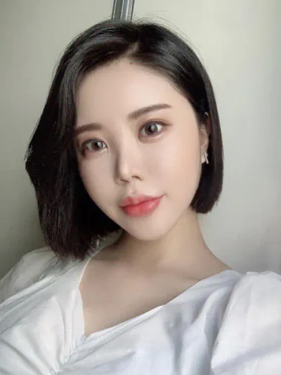 코 재수술, 실리프팅, 풀페 지방이식, 이중턱 지방흡입 수술받았습니당~