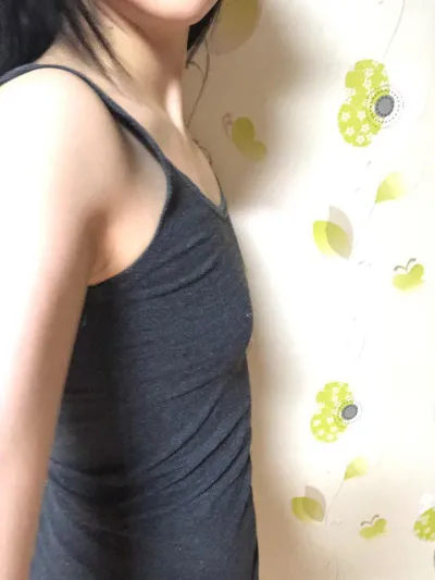 7개월차 가슴 후기 작성하러 왔습니다>