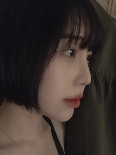 코재수술 생각하시는분들 꼭 한번 상담이라도 가보세요!ㅎㅎ