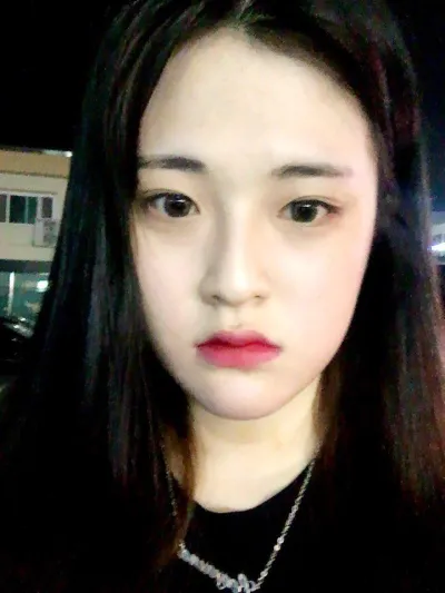 3번째 후기 글이네요